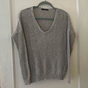 Brandy Melville Sweater